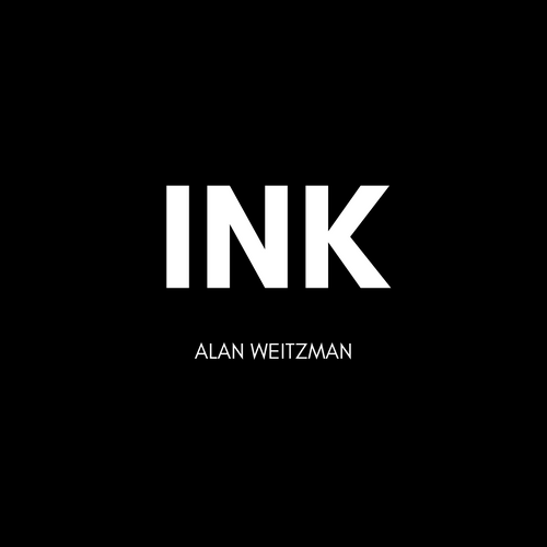 INK 